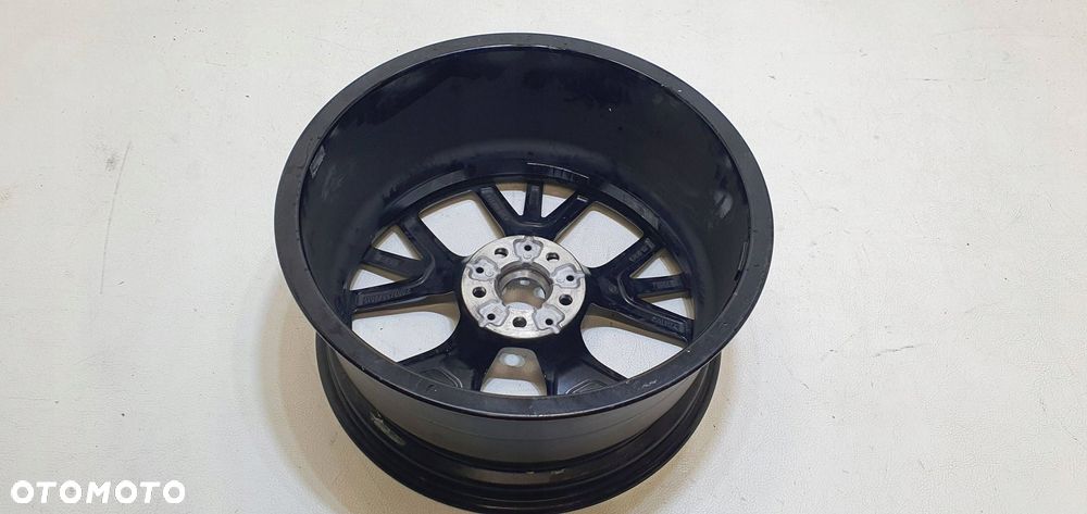 felga aluminiowa bmw g30 g31 19'' 9j et44 5x112 8747235 - 5