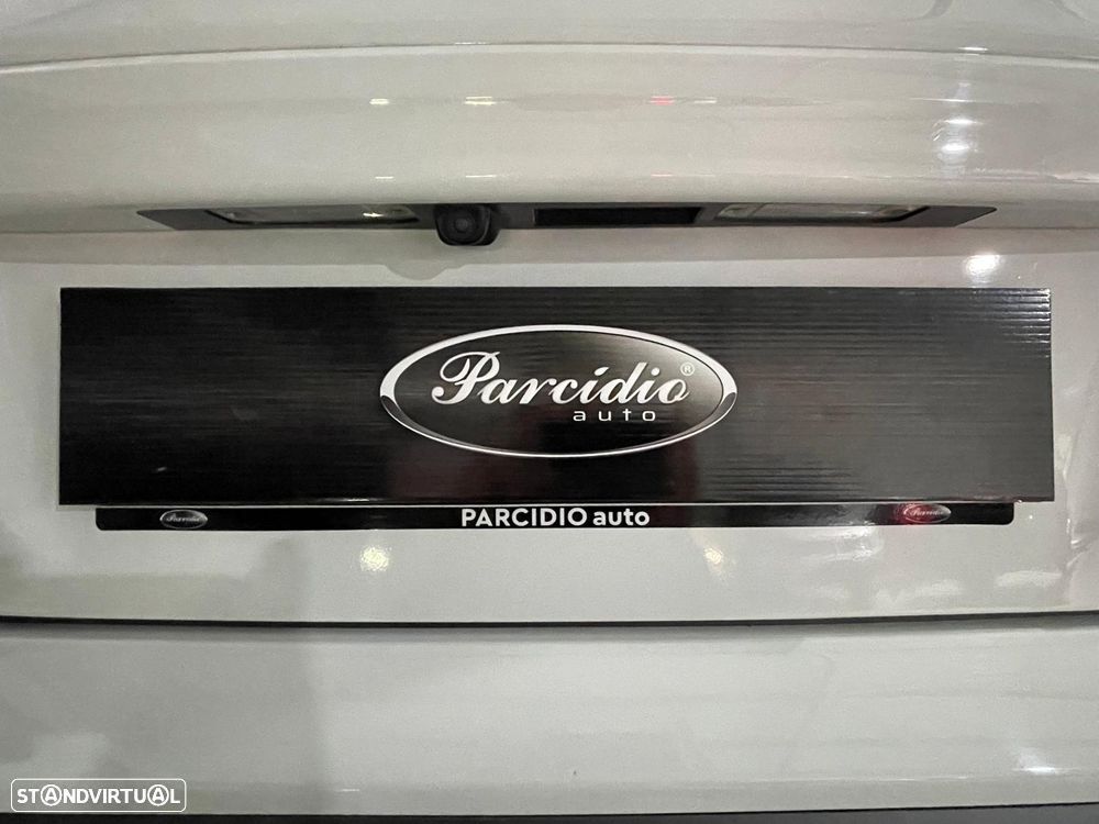 Hyundai Kauai Business - 5