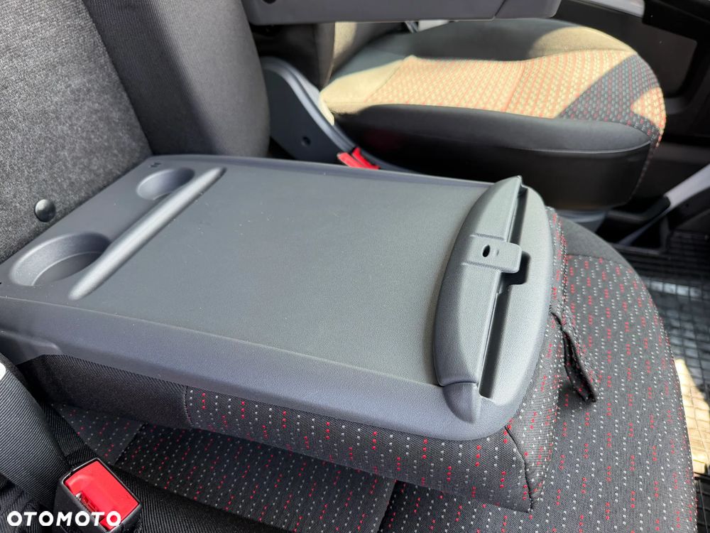 Citroën Jumper - 13