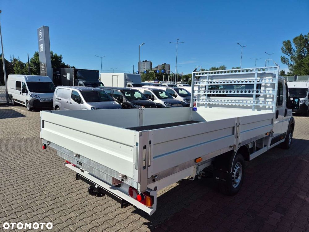 Fiat DUCATO - 8