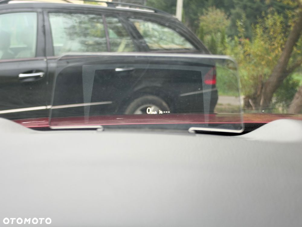 Mazda CX-5 - 17