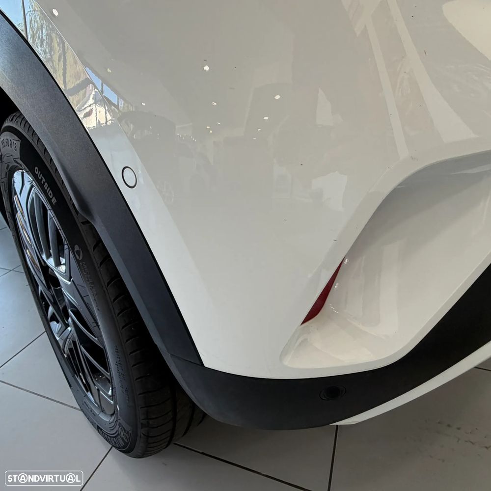 Opel Mokka 54 kWh Edition - 7