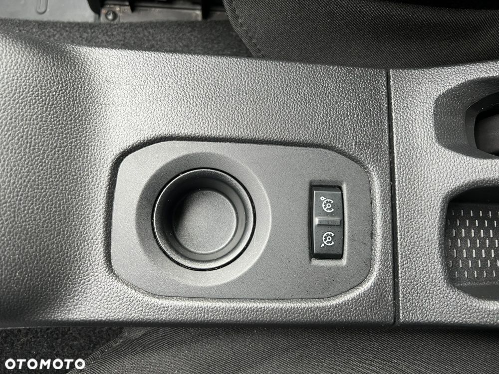 Dacia Duster 1.6 SCe Comfort - 18