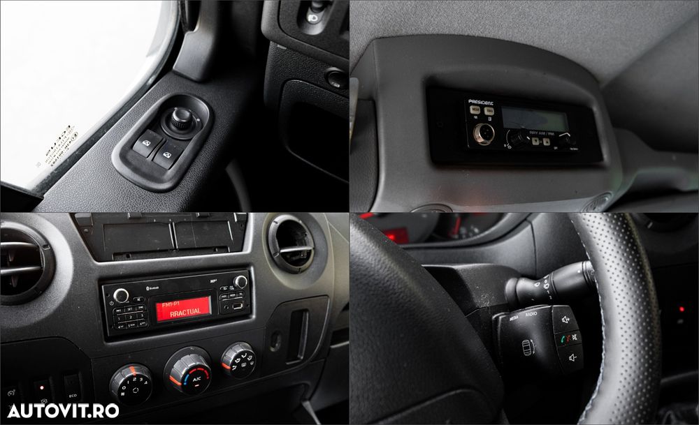 Renault Master - 17