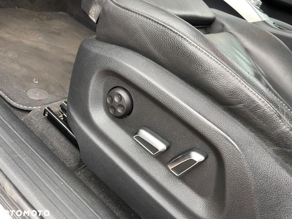 Audi Q5 - 23