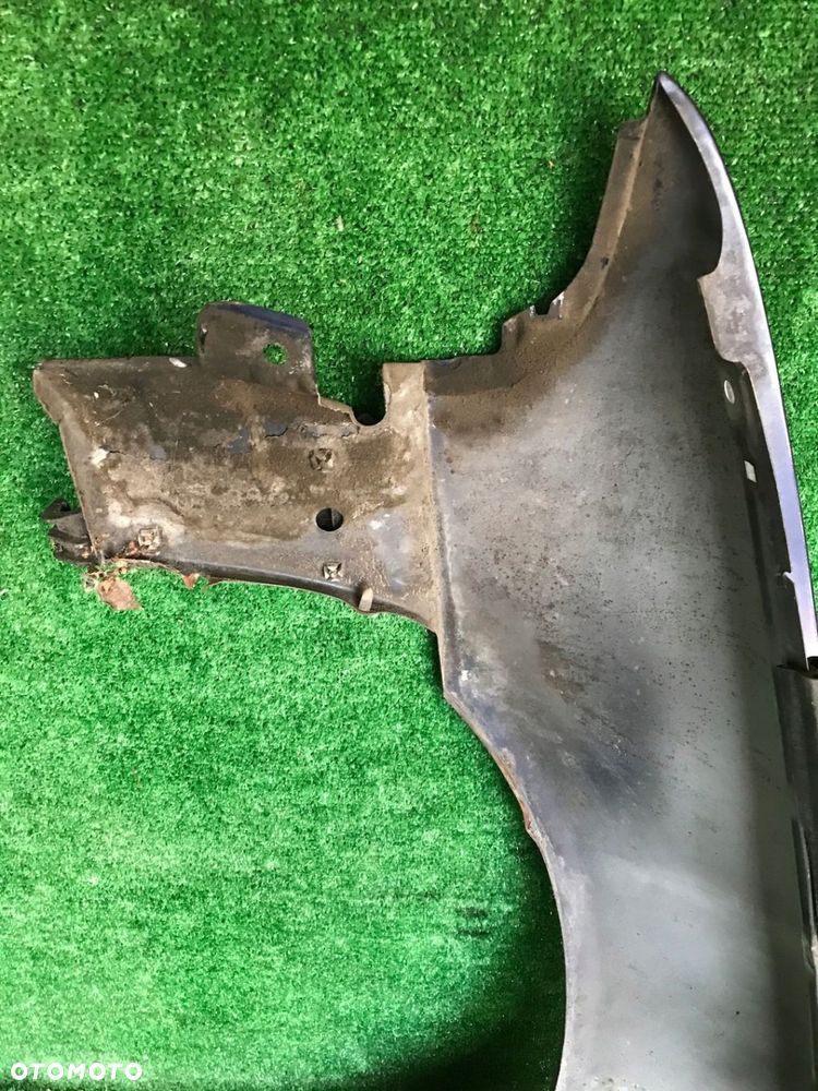 BŁOTNIK PRAWY PRZÓD PRZEDNI AUDI A4 B5 WWA - 6