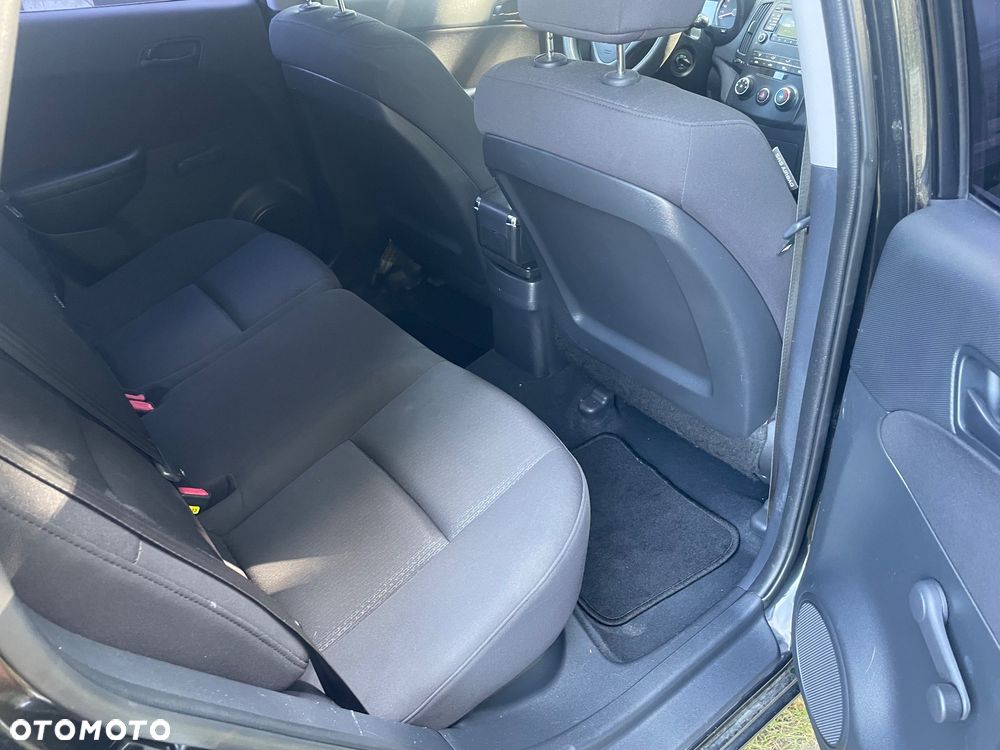 Hyundai i30 1.4 Edition Plus - 7