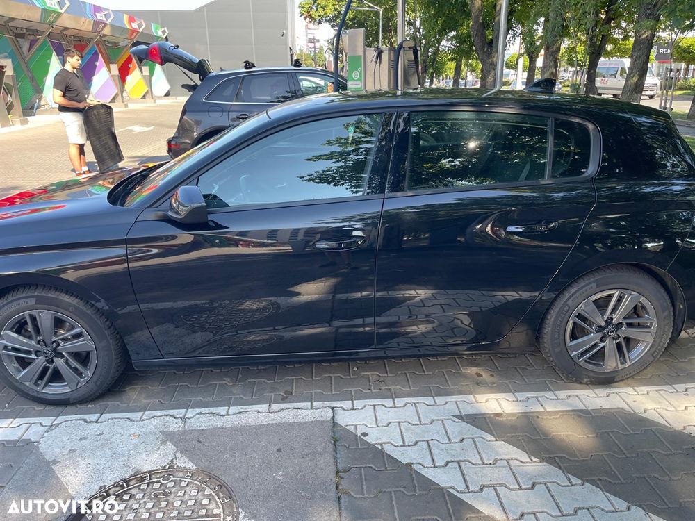 Peugeot 308 PureTech 130 Allure Pack - 6