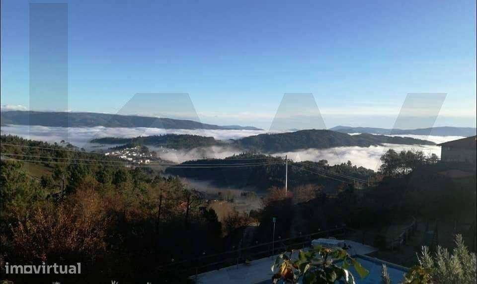 Retiro de Basto | Aldeamento Turístico Bela Vista | Celorico de Basto - Grande imagem: 5/46