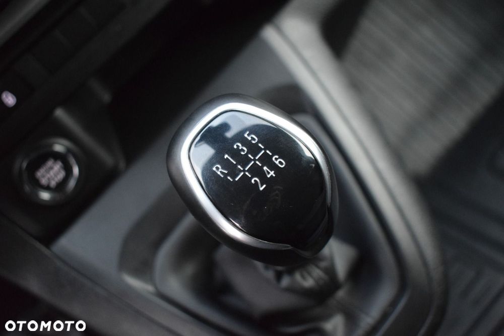 Toyota Proace Verso 2.0 D4-D Long Business - 17