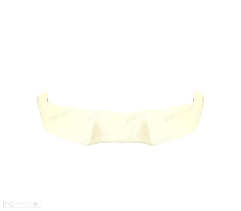 AILERON SUPERIOR LAND ROVER RANGE ROVER VOGUE 23- - 2