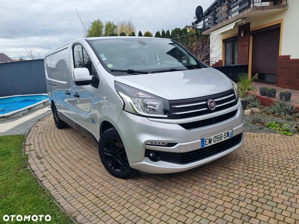 Fiat Talento - 21