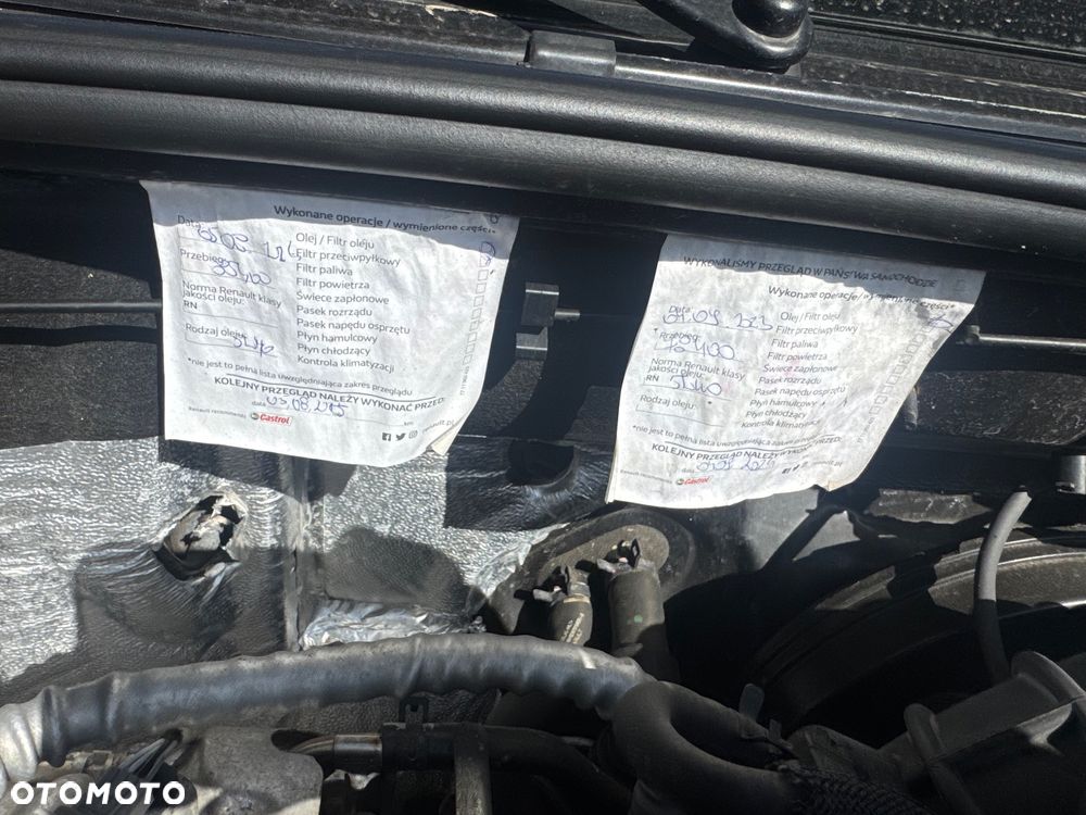 Dacia Duster 1.2 TCe Prestige - 24