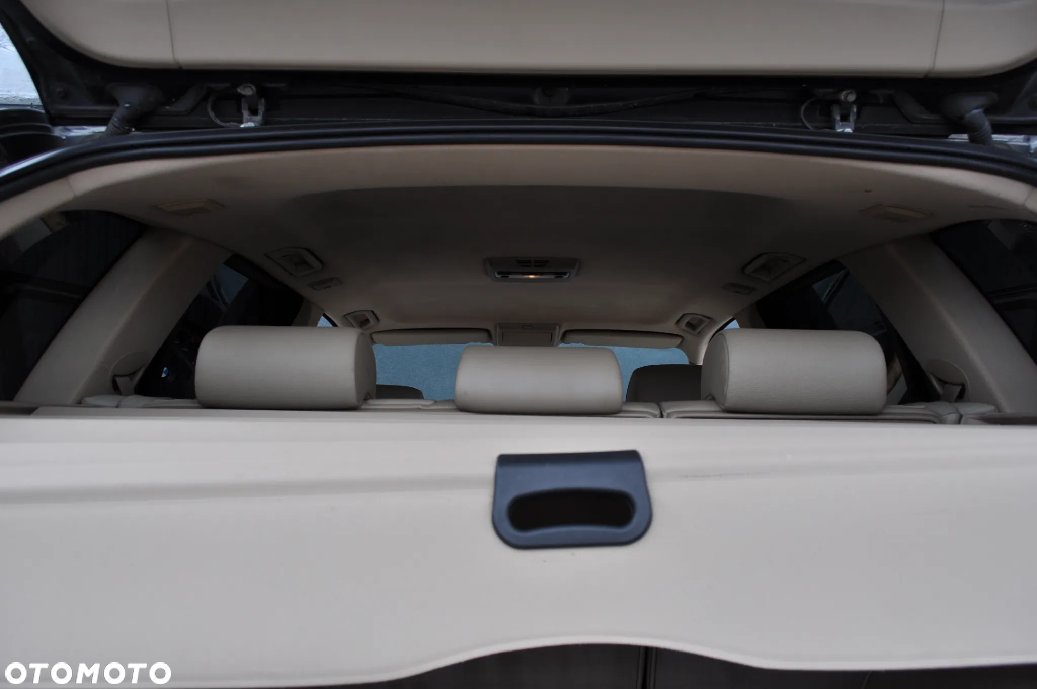 BMW X5 - 27