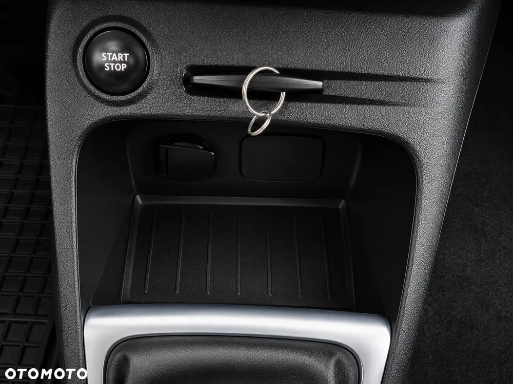 Renault Captur - 14