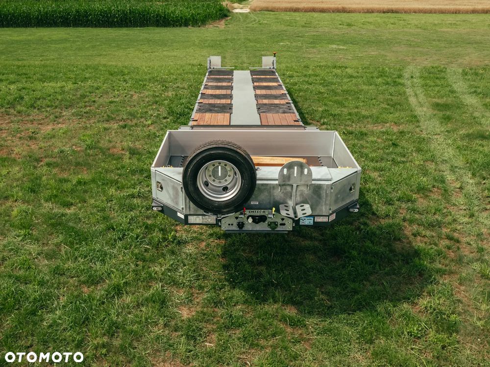 EMTECH 3.NNP-1R-1N (NA) - 5