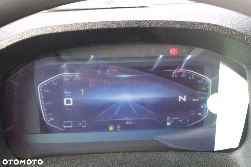 Iveco Eurocargo ML180E32/P DMC 18 ton, rozstaw osi 6570 - 8