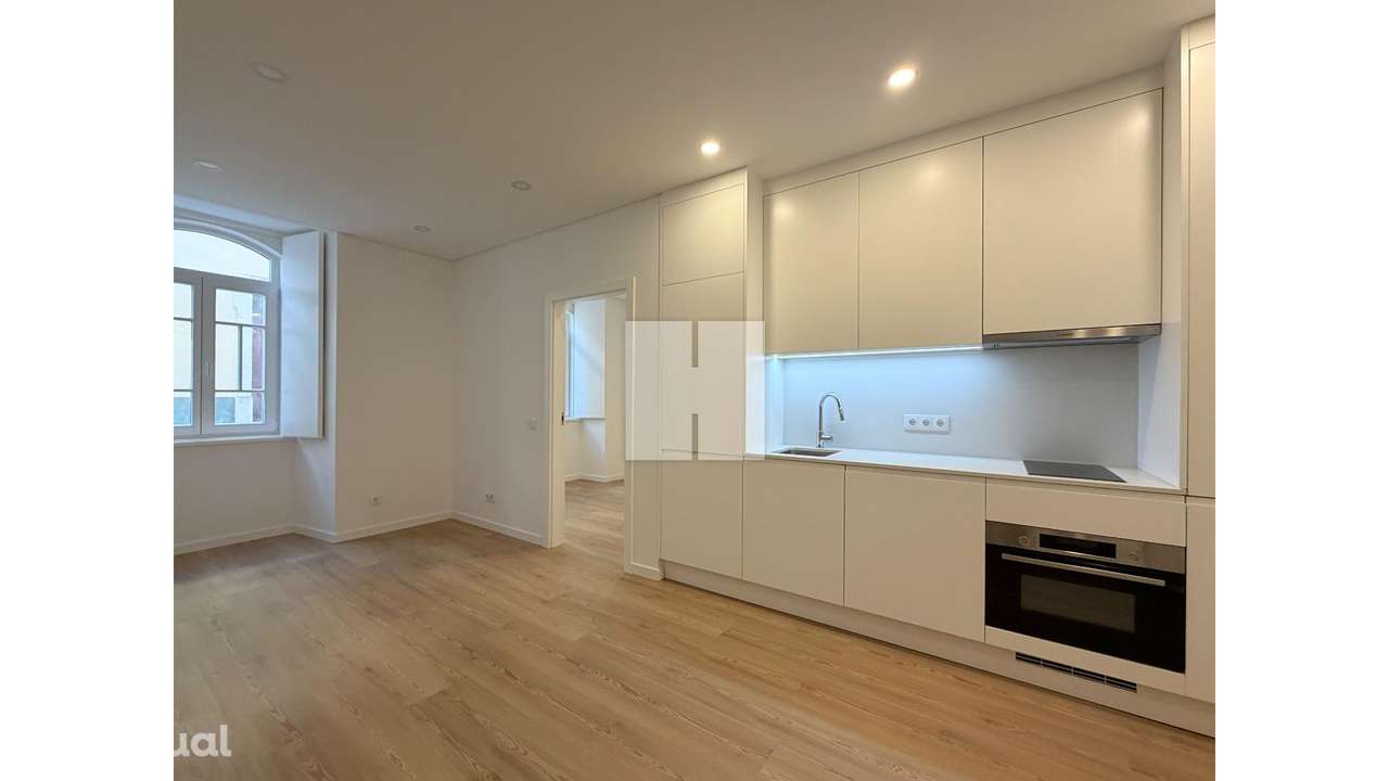 T1k Novo Junto ao Casino - Grande imagem: 3/26