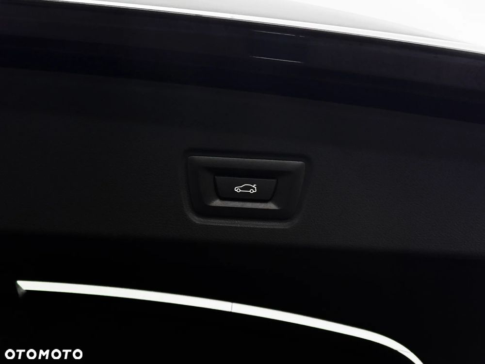 BMW Seria 4 430i xDrive M Sport - 15