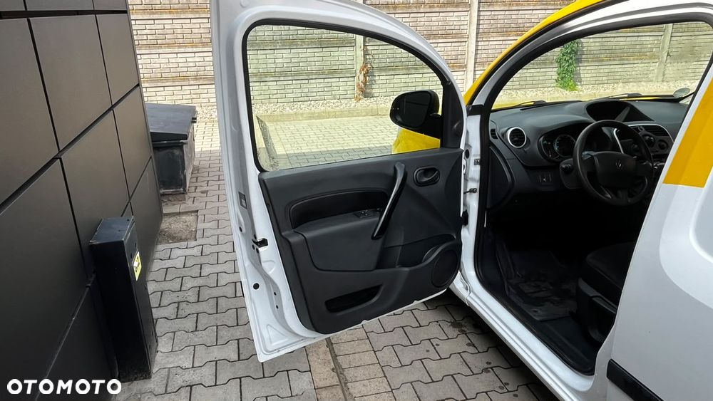 Renault 4 E-Tech - 15