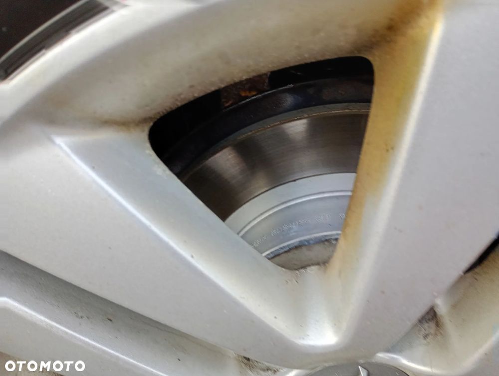 Opel Meriva 1.6 CDTI Essentia S&S - 10