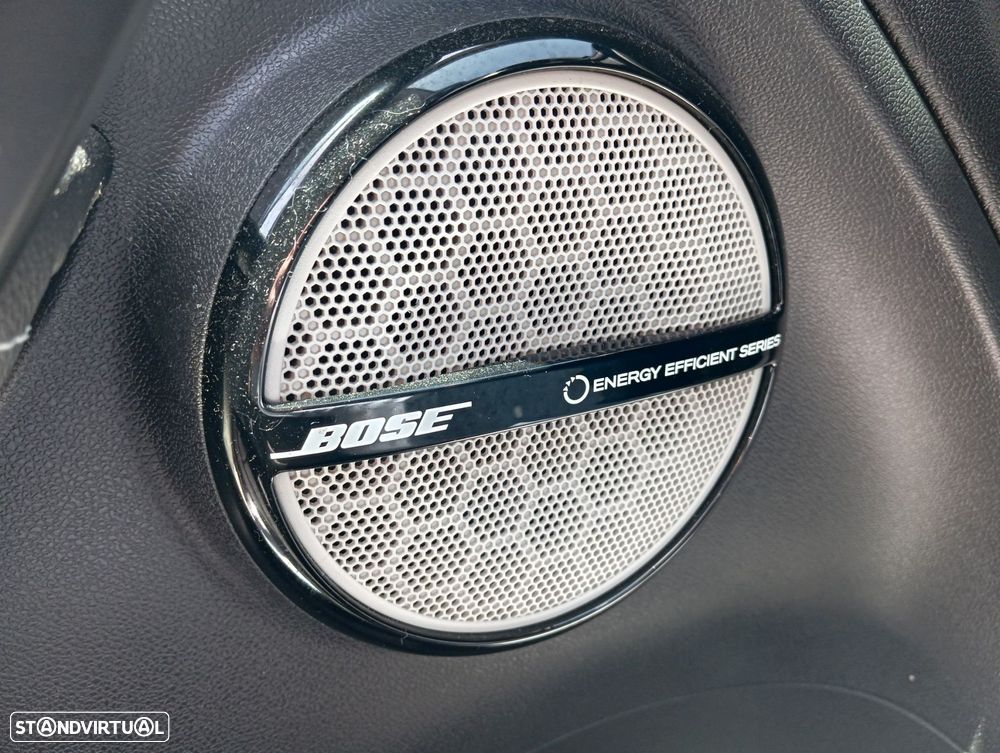 Renault Mégane 1.2 TCE Dynamique S SS - 13