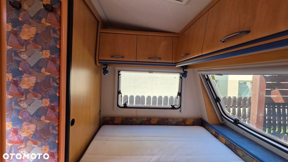 Hobby De luxe - 14