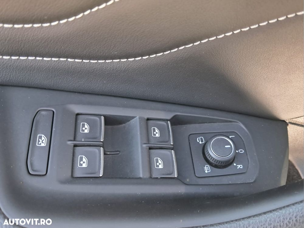 Volkswagen ARTEON 2.0 TDI DSG Elegance - 17