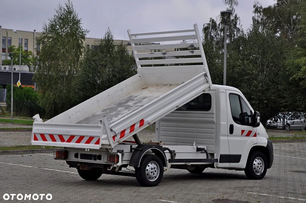 Fiat Ducato - 17
