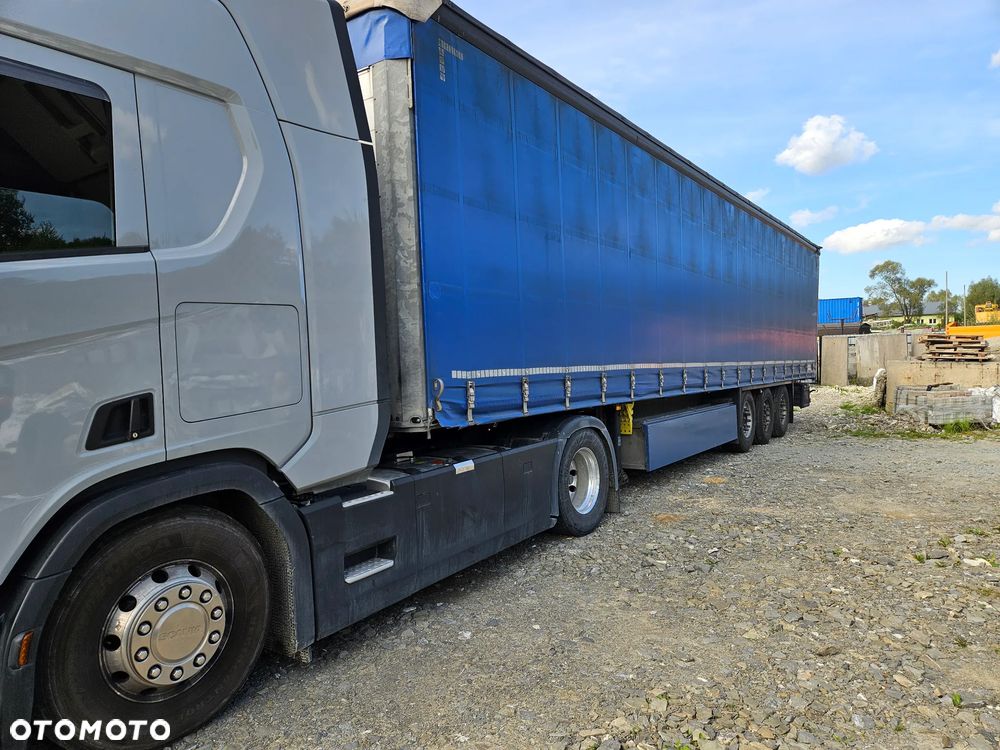 Schmitz Cargobull - 4