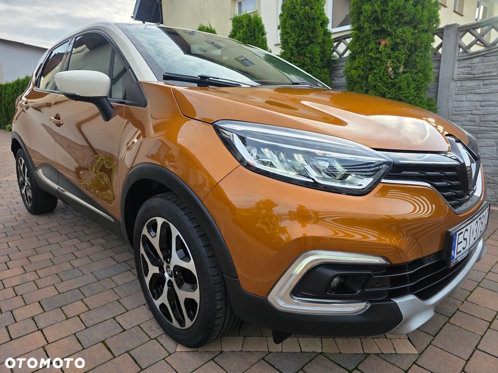 Renault Captur - 30