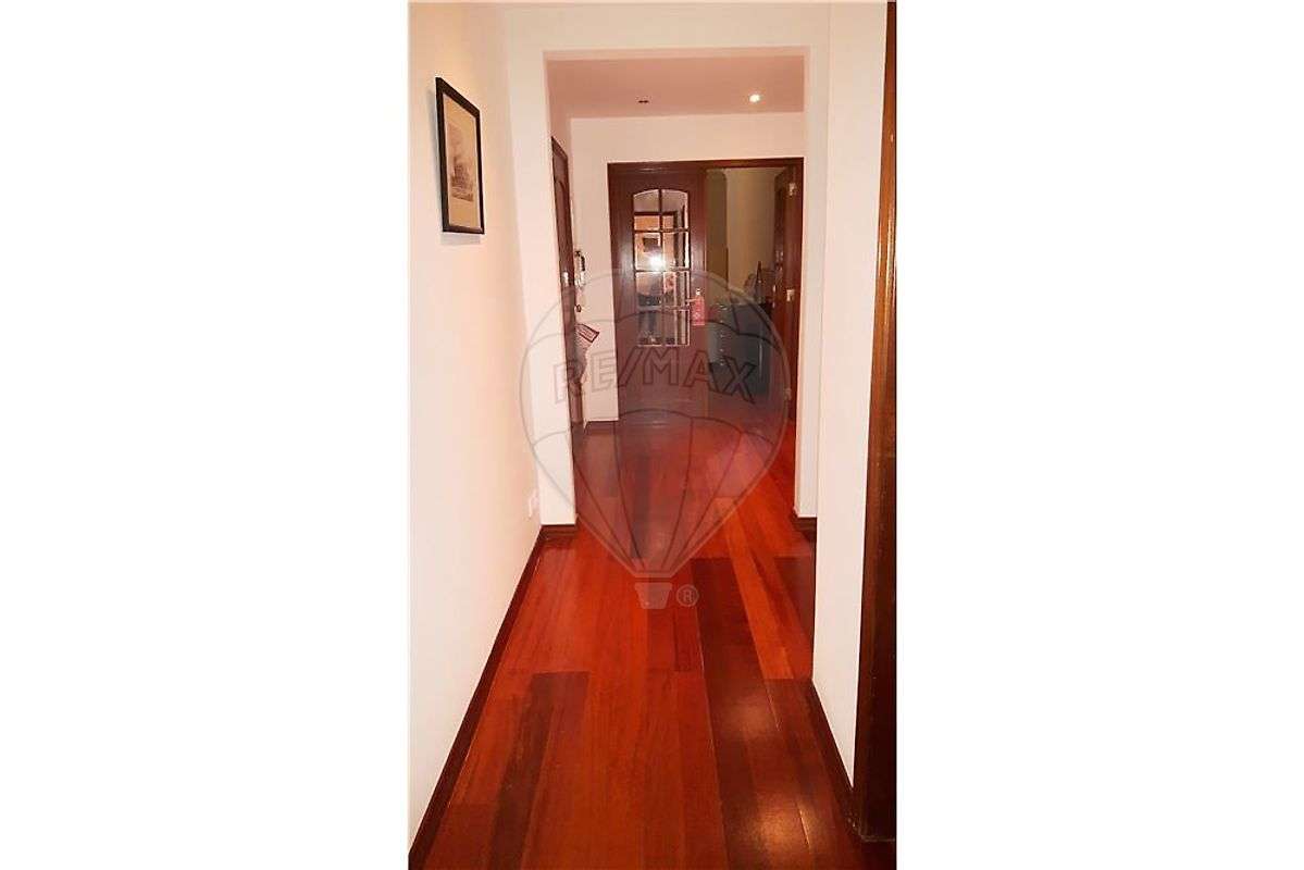 Apartamento T3 para arrendamento - Grande imagem: 4/9