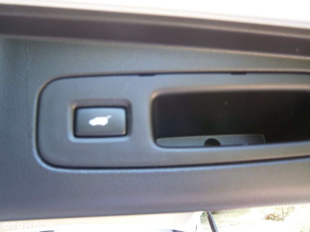 Honda CR-V 2.0 Executive (ADAS / Connect+) - 11