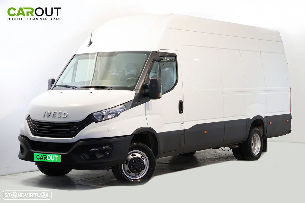 Iveco Daily other