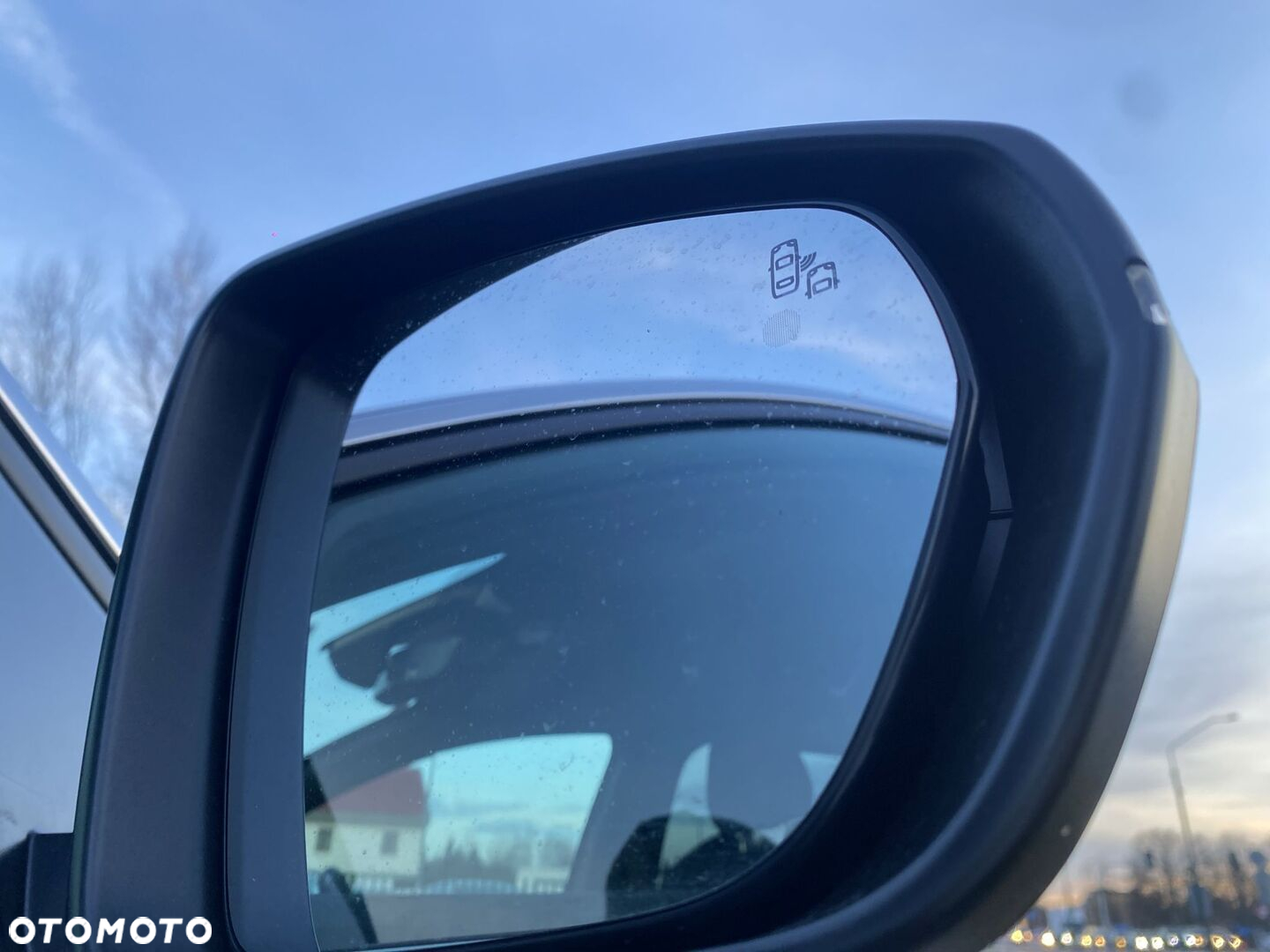 Peugeot 5008 1.2 PureTech GT S&S EAT8 - 12