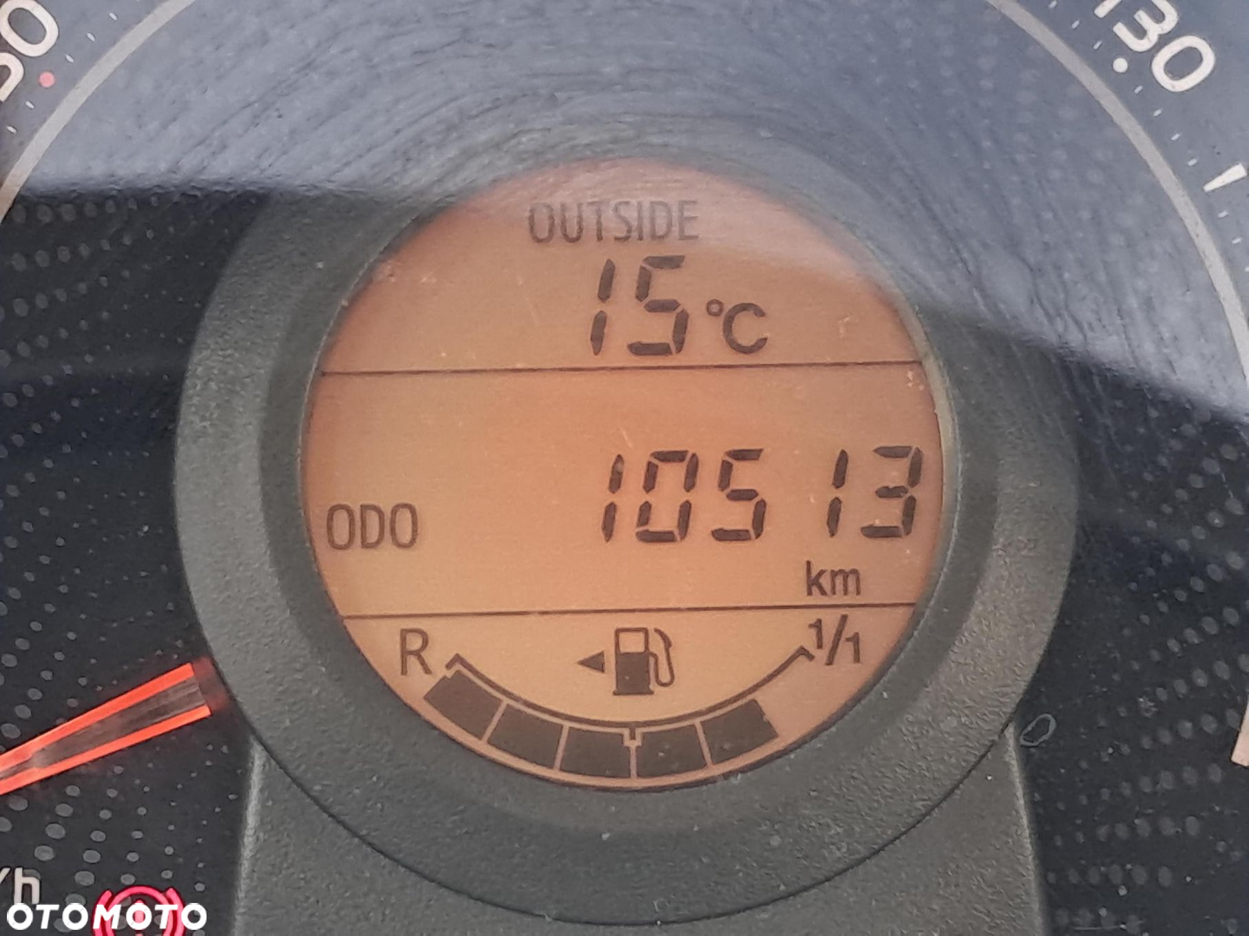 Toyota Aygo - 12