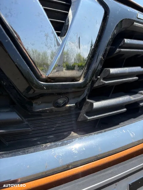Renault Captur E-Tech Plug-In-Hybrid Intens - 14