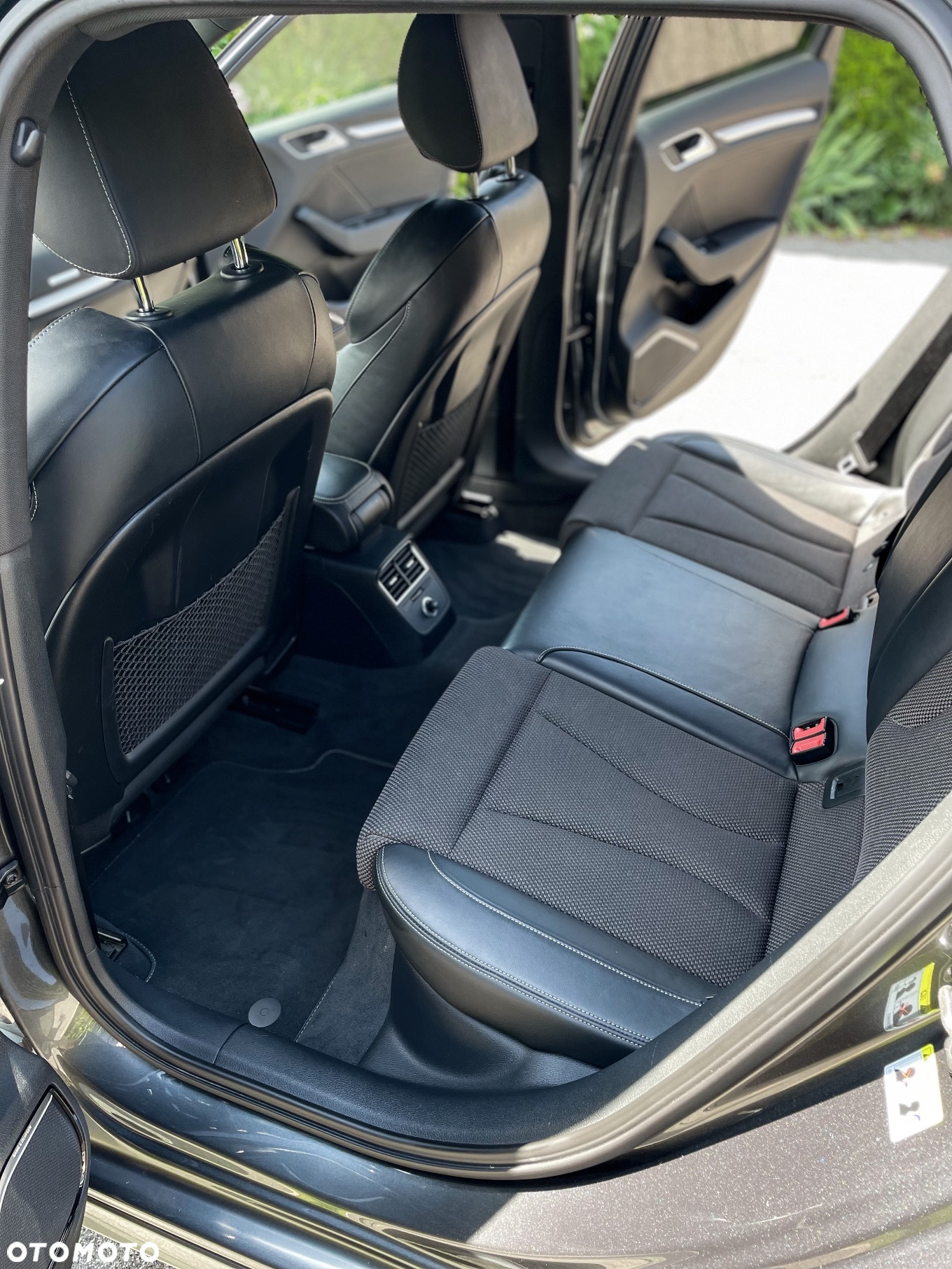 Audi A3 1.4 TFSI e-tron S tronic - 15