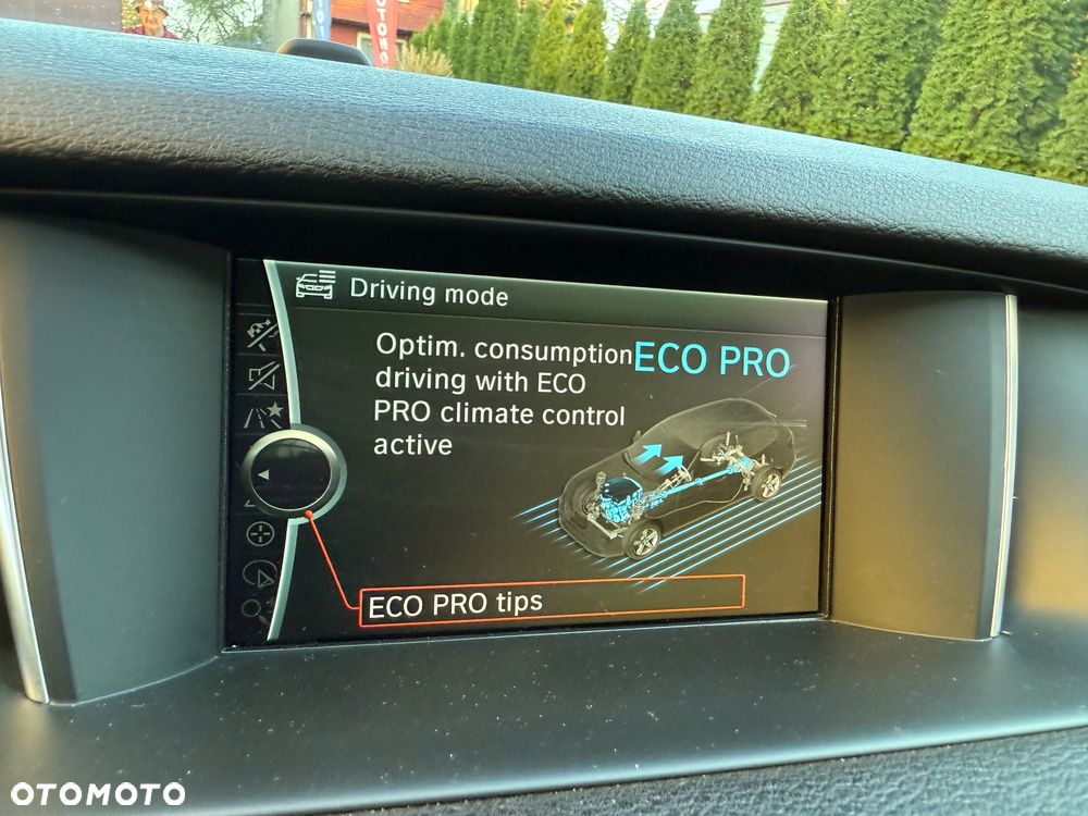 BMW X1 sDrive20d Sport Line - 36