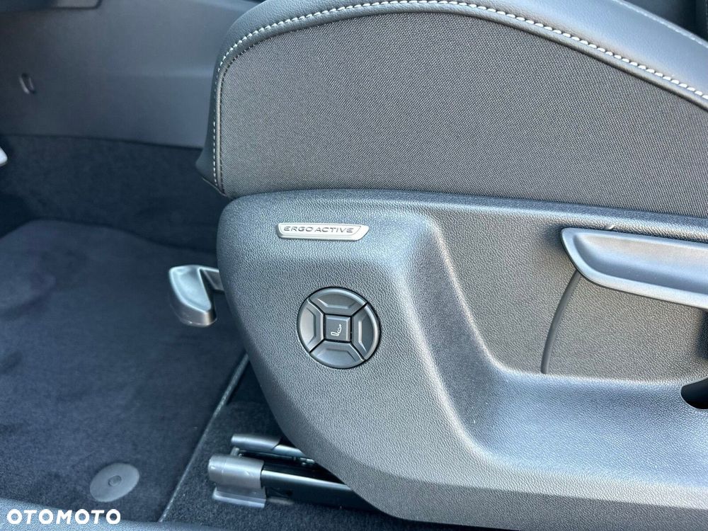 Volkswagen Tiguan 2.0 TSI 4Mot R-Line Plus DSG - 13