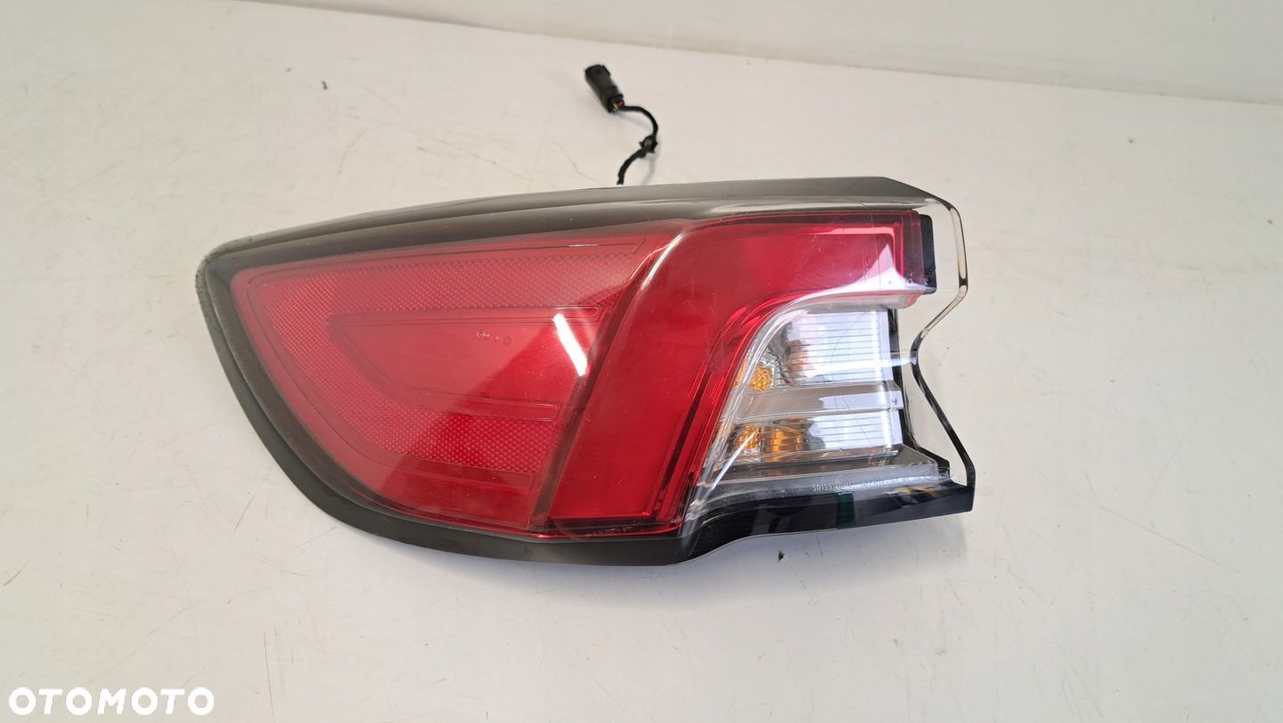 Lampa lewy tył FORD Kuga mk3 III 19- - 1