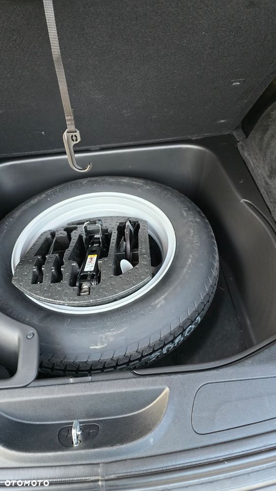 Jeep Grand Cherokee 3.6 V6 Laredo - 22