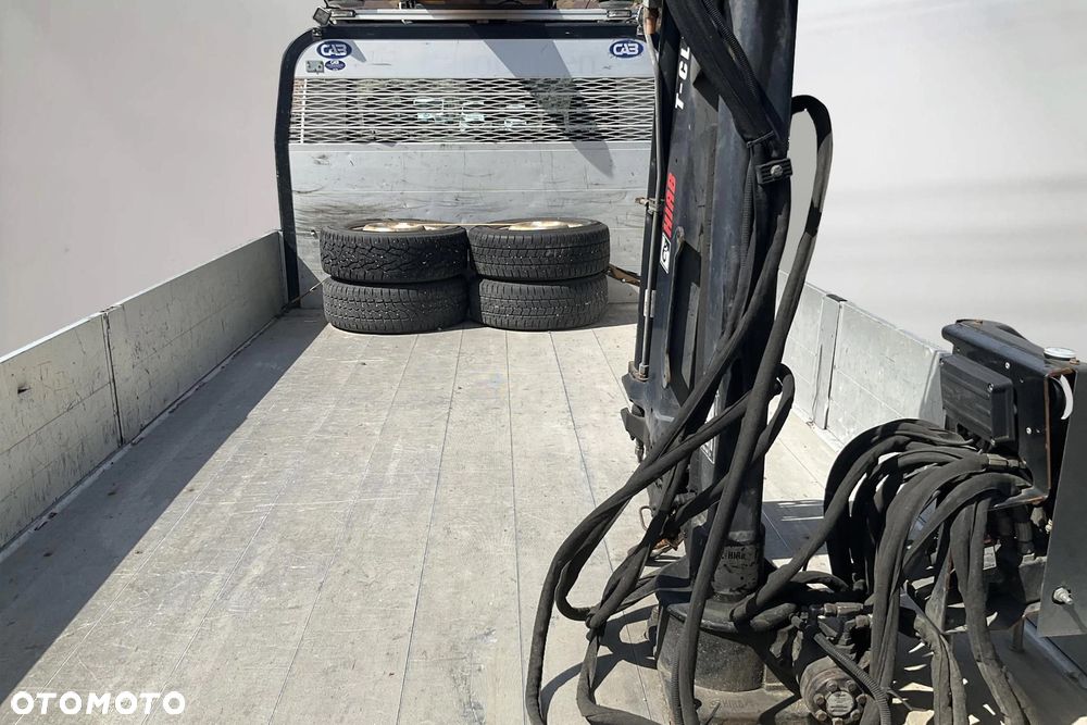 Iveco Daily - 4