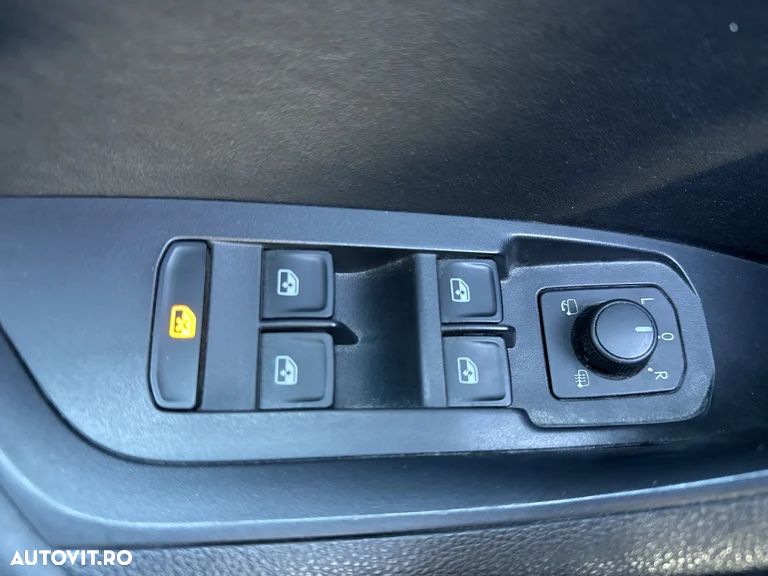 Skoda Kodiaq 2.0 TSI 4X4 DSG Style - 32