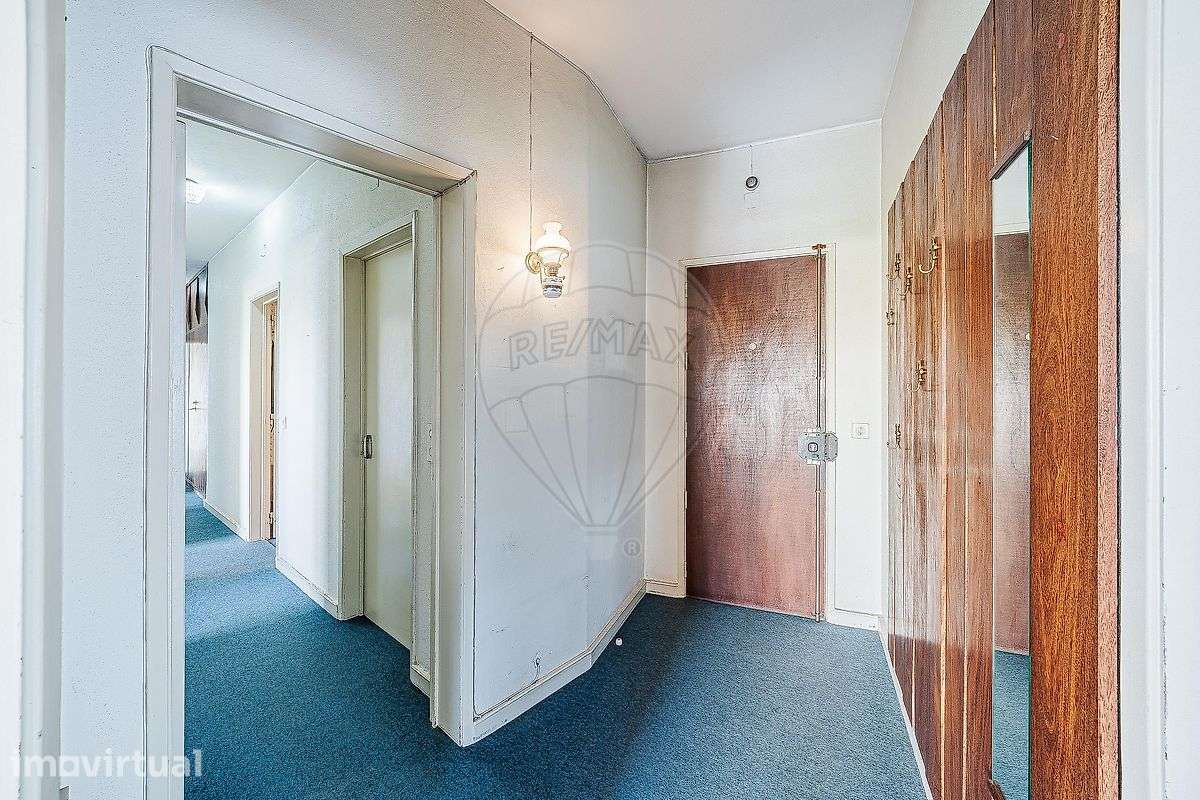 Apartamento T5 para venda - Grande imagem: 5/36