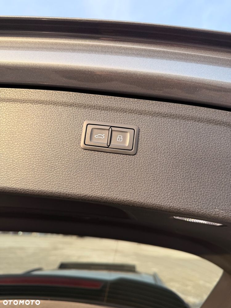 Audi Q5 40 TDI Quattro S tronic sport - 26