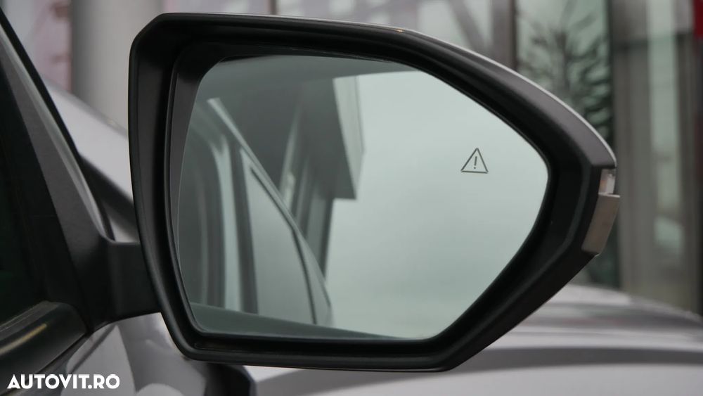 Hyundai Tucson 1.6 T-GDi Plug-in-Hybrid 4WD Trend - 29