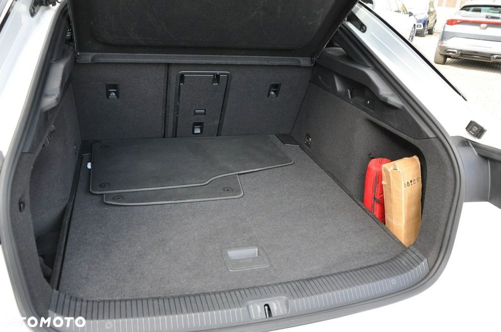 Volkswagen ID.7 2024