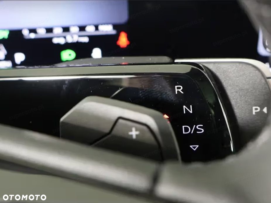 Audi Q3 Sportback - 12