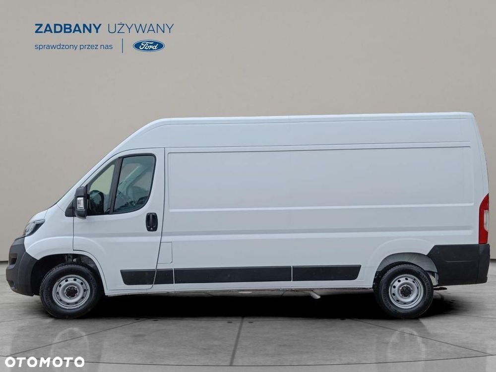Fiat Ducato - 7